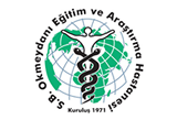 (Turkish) Ok Meydanı Eğitim ve Araştırma Hastanesi