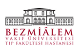 (Turkish) Bezmialem