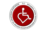 (Turkish) logo 1