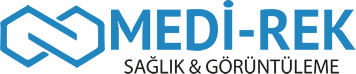 Medi-Rek | Geleceğin Sağlık Teknolojileri